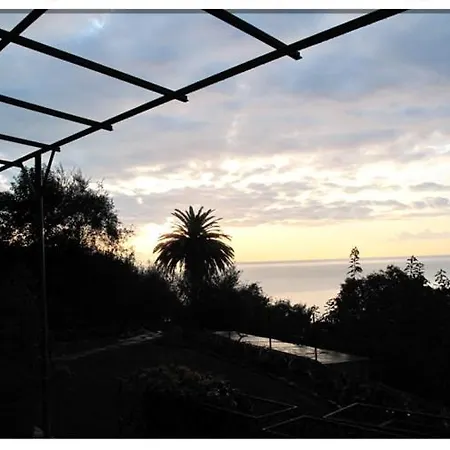 Great With Portofino Sea View ヴィラ ラッパロ