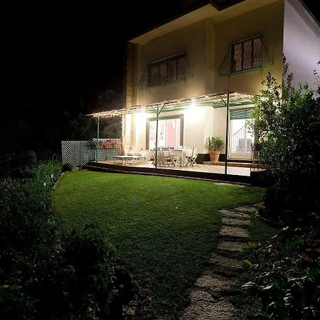 Great With Portofino Sea View * 拉帕洛